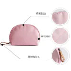 Organizer Pouches 2 2