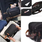 Organizer Pouches 3 1