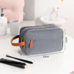 Organizer Pouches 3