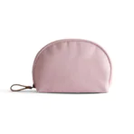 Organizer Pouches 3 2