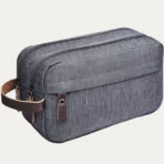 Organizer Pouches 4 1