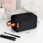 Organizer Pouches 4