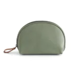 Organizer Pouches 4 2