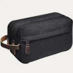 Organizer Pouches 5 1