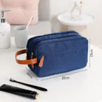 Organizer Pouches 5