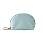 Organizer Pouches 5 2