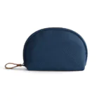 Organizer Pouches 6 2