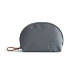 Organizer Pouches 7