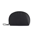 Organizer Pouches 8
