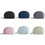 Organizer Pouches 9