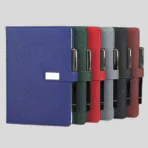Premier Notebook 2 Premier Notebook 01