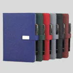 Premier Notebook