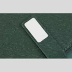 Premier Notebook 3 Premier Notebook 02