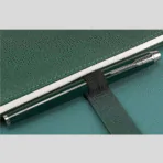 Premier Notebook 4 Premier Notebook 03