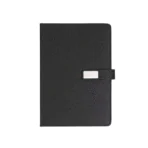 Premier Notebook 9 Premier Notebook 08