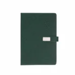 Premier Notebook 10 Premier Notebook 09