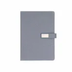 Premier Notebook 11 Premier Notebook 10