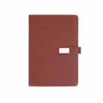 Premier Notebook 12 Premier Notebook 11