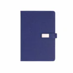 Premier Notebook 13 Premier Notebook 12
