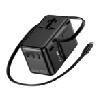 Travix Travel Adapter 02