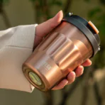 Tyeso Brex Thermal Tumbler 03