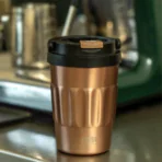 Tyeso Brex Thermal Tumbler 04