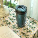 Tyeso Brex Thermal Tumbler 06