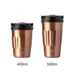 Tyeso Brex Thermal Tumbler 09