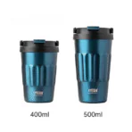 Tyeso Brex Thermal Tumbler 10