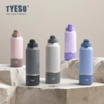 Tyeso Cove Thermal Bottle 01