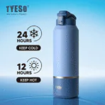 Tyeso Cove Thermal Bottle 03
