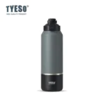 Tyeso Cove Thermal Bottle 05