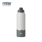 Tyeso Cove Thermal Bottle 06
