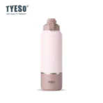 Tyeso Cove Thermal Bottle 07