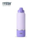 Tyeso Cove Thermal Bottle 08