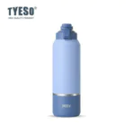 Tyeso Cove Thermal Bottle 09