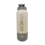 Tyeso Cove Thermal Bottle