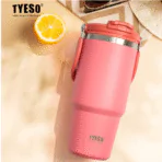 Tyeso Crest Thermal Tumbler 03