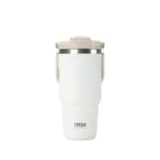 Tyeso Crest Thermal Tumbler 04
