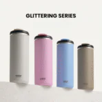 Tyeso Flint Thermal Tumbler 01 1