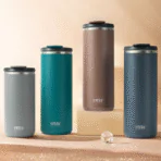 Tyeso Flint Thermal Tumbler 02