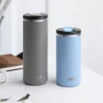 Tyeso Flint Thermal Tumbler 03