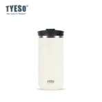 Tyeso Flint Thermal Tumbler 04