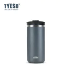 Tyeso Flint Thermal Tumbler 05