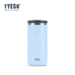 Tyeso Flint Thermal Tumbler 06