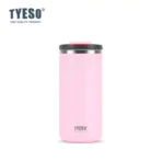 Tyeso Flint Thermal Tumbler 07