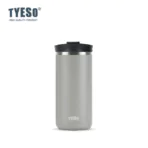 Tyeso Flint Thermal Tumbler 08