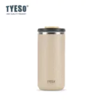 Tyeso Flint Thermal Tumbler 09