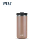 Tyeso Flint Thermal Tumbler 10