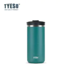 Tyeso Flint Thermal Tumbler 11